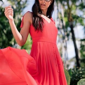 Gal Meets Glam Scarlett Dress